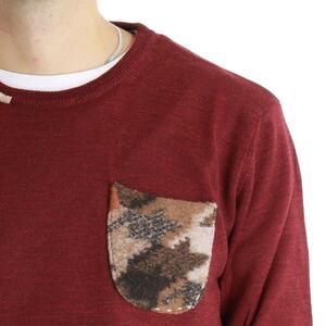 MAGLIA TASCHINO KOON - Mad Fashion | img vers.300x/